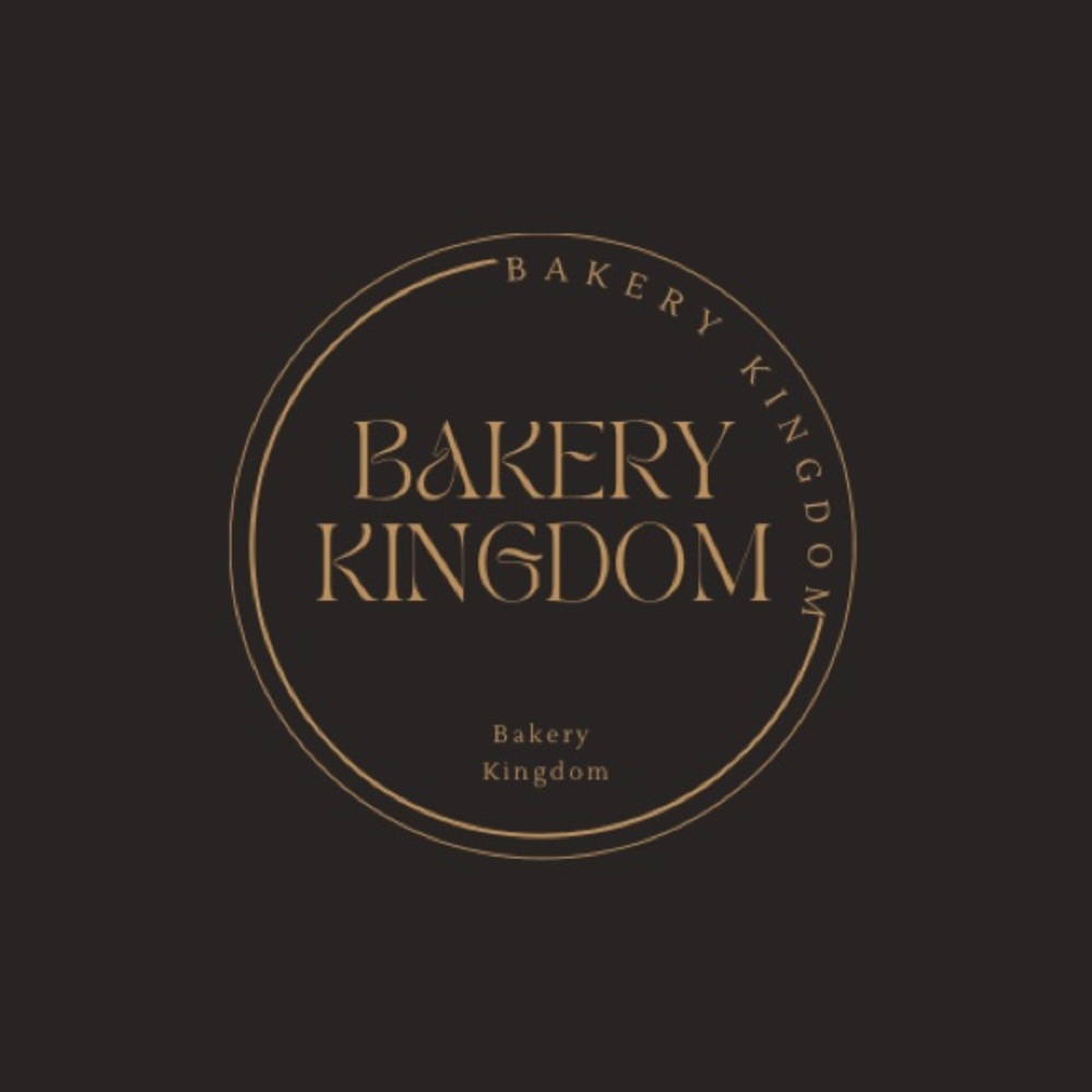 Custom Logo - Picture 3 of 9